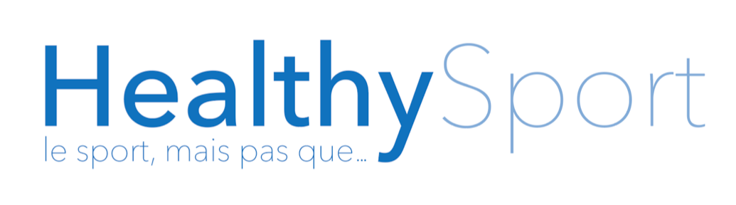 logo-healthy-sport